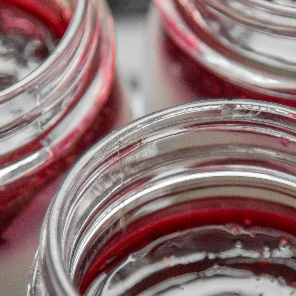 Imagini Restaurant Unico Vero