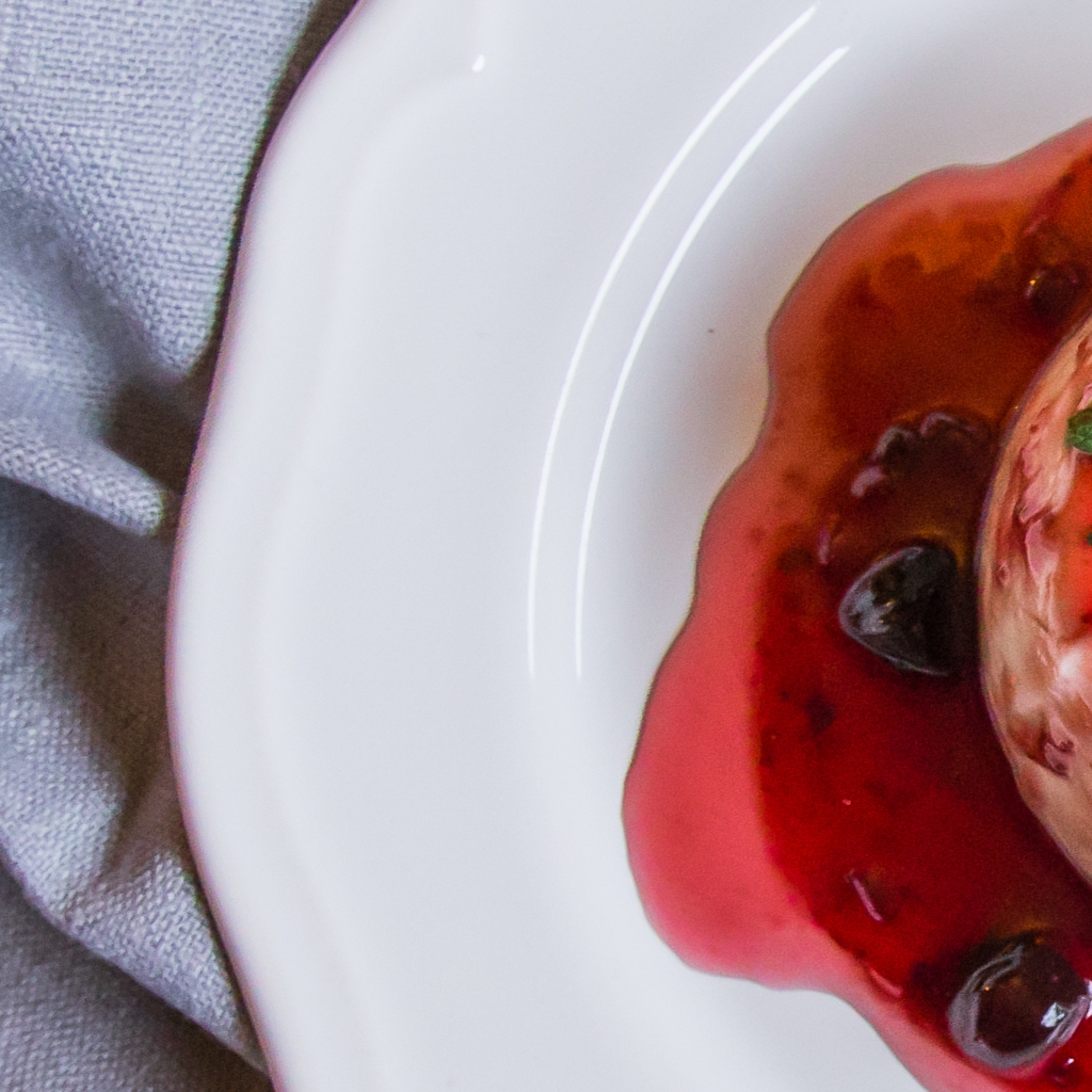 Imagini Restaurant Unico Vero