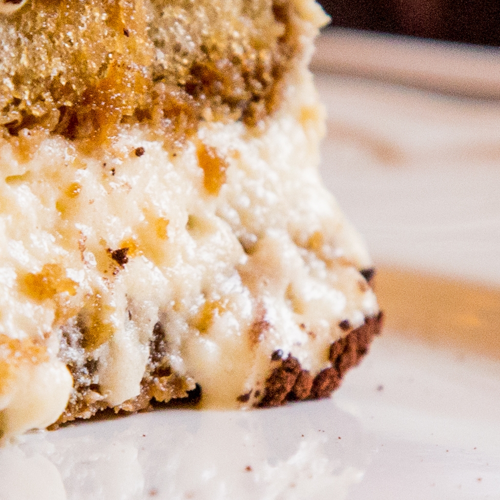 Imagini Restaurant Unico Vero