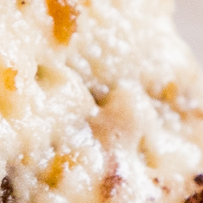 Restaurant Unico Vero