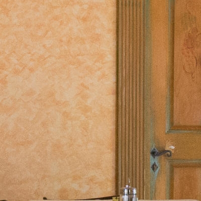 Restaurant Unico Vero