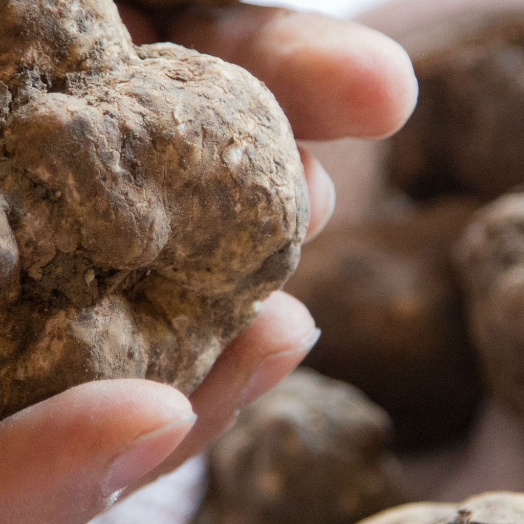 Imagini Restaurant Unico Vero