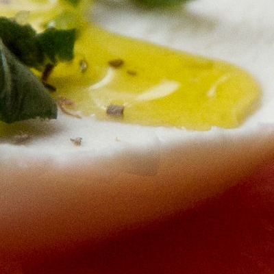 Restaurant Unico Vero