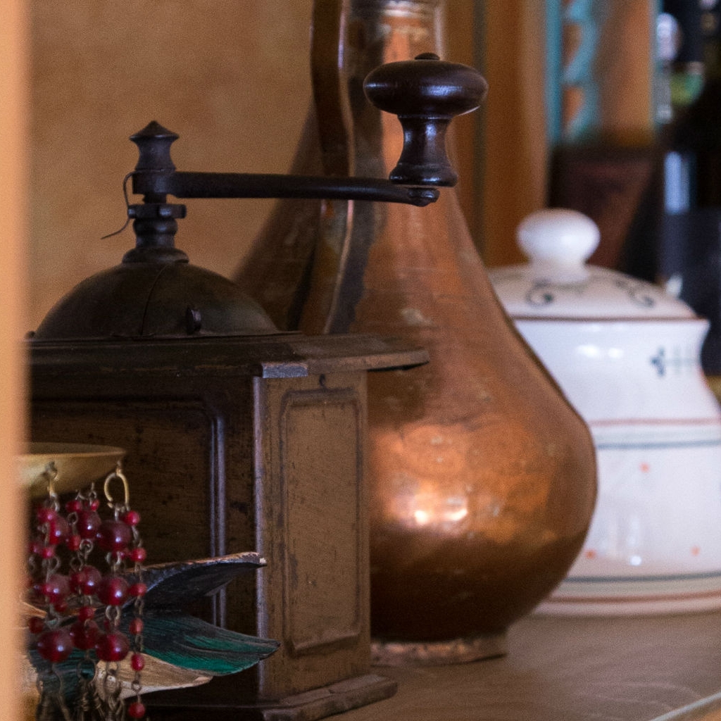 Imagini Restaurant Unico Vero