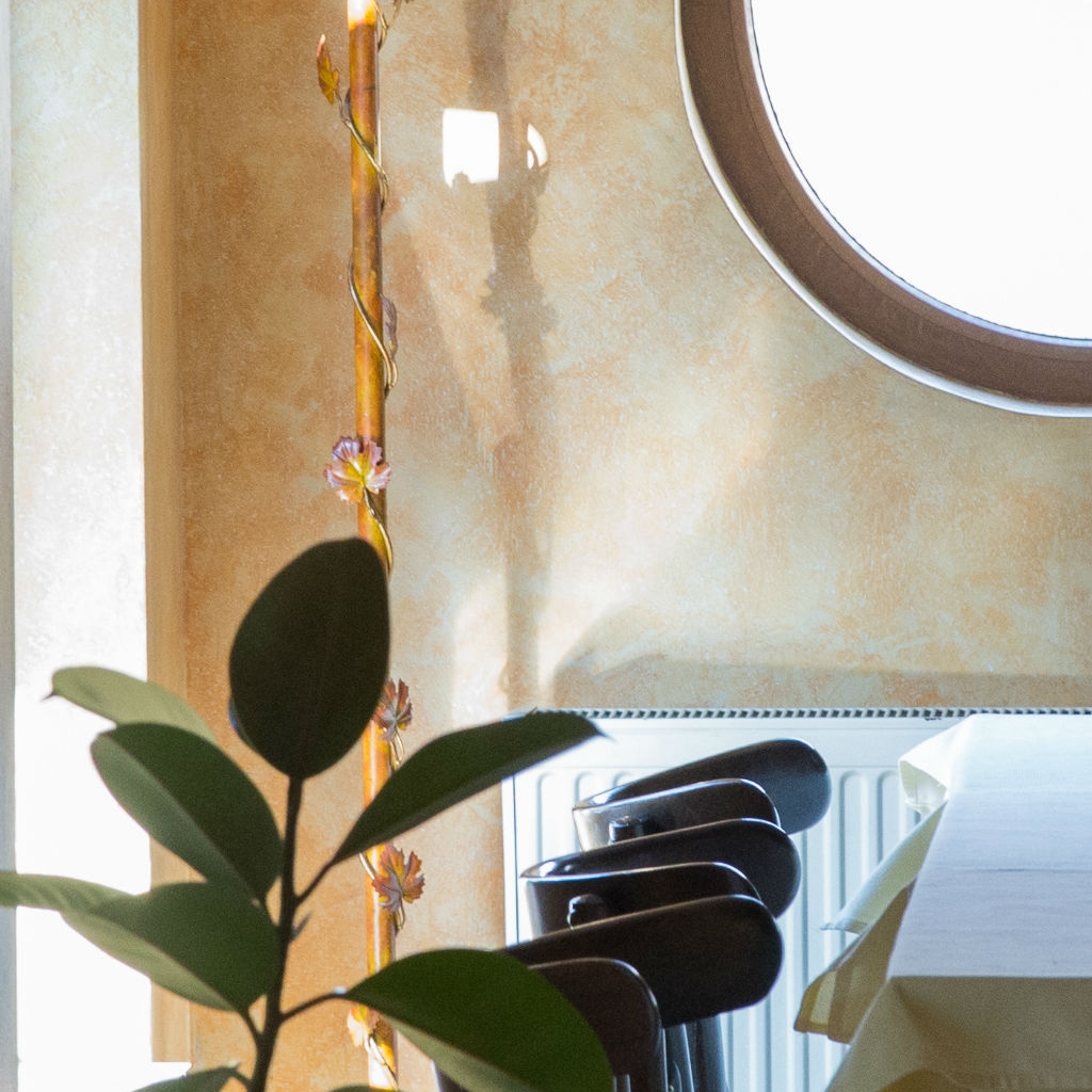 Imagini Restaurant Unico Vero