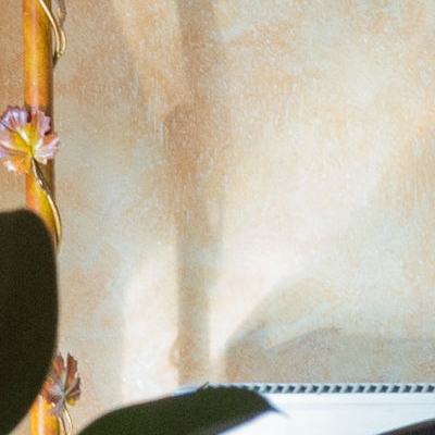 Restaurant Unico Vero