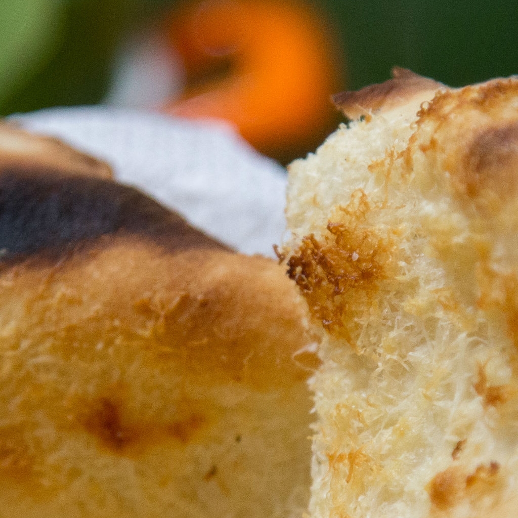 Imagini Restaurant Unico Vero