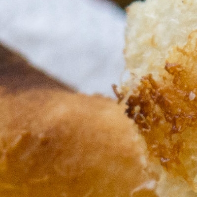 Restaurant Unico Vero