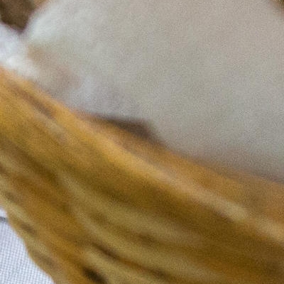 Restaurant Unico Vero