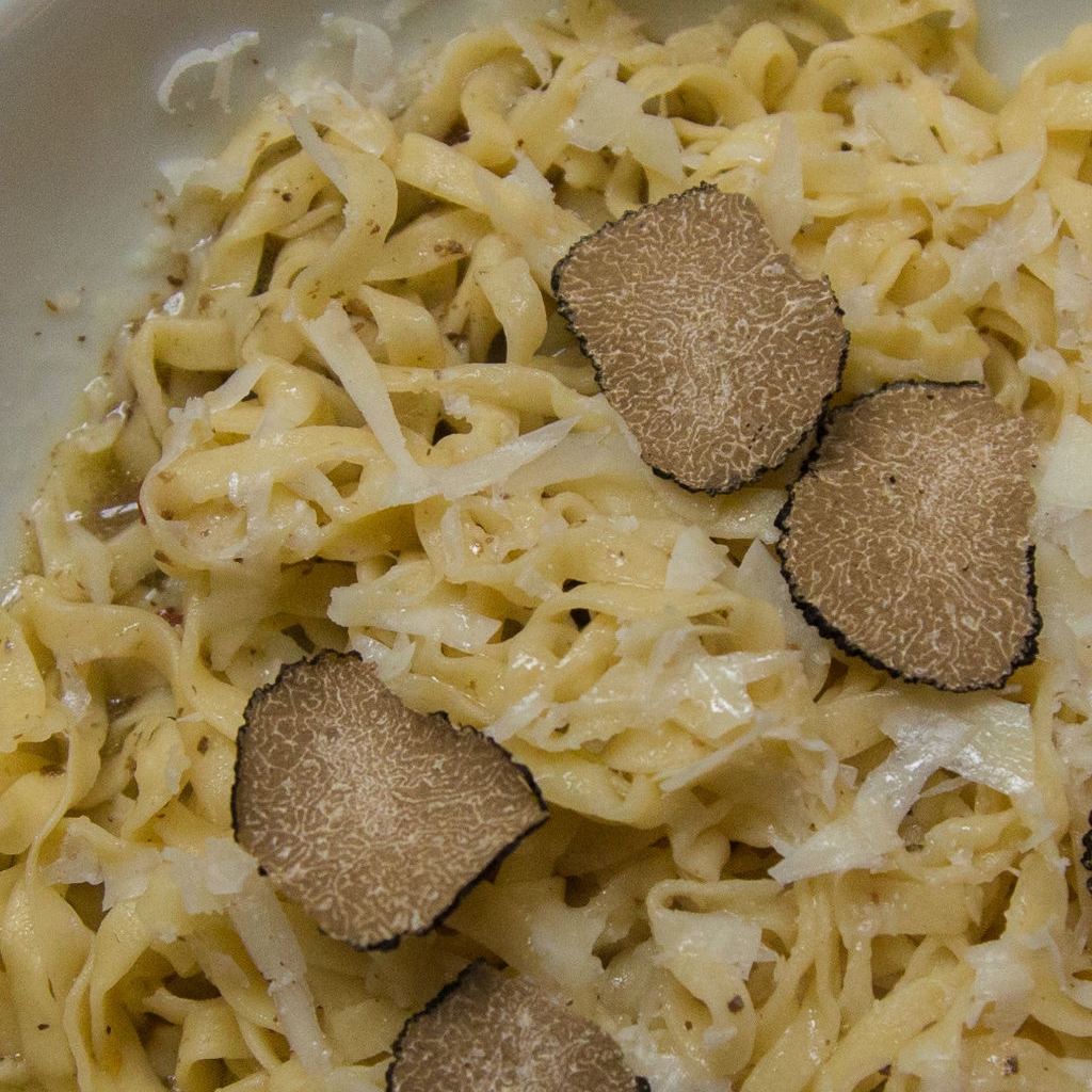 Imagini Restaurant Unico Vero