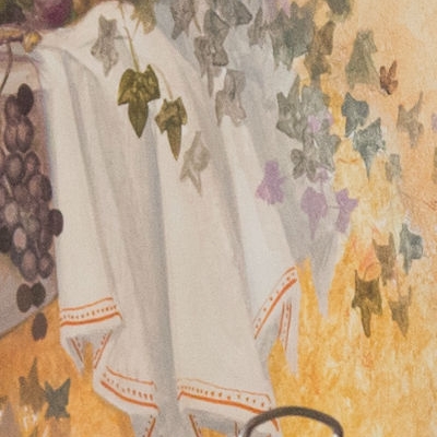 Restaurant Unico Vero