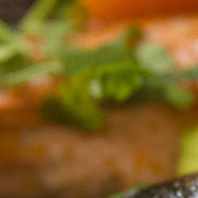 Restaurant Unico Vero