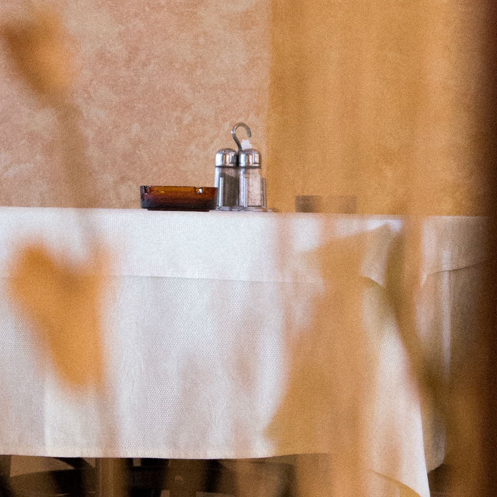 Imagini Restaurant Unico Vero