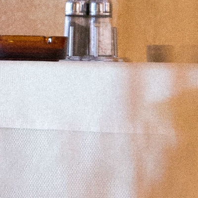 Restaurant Unico Vero