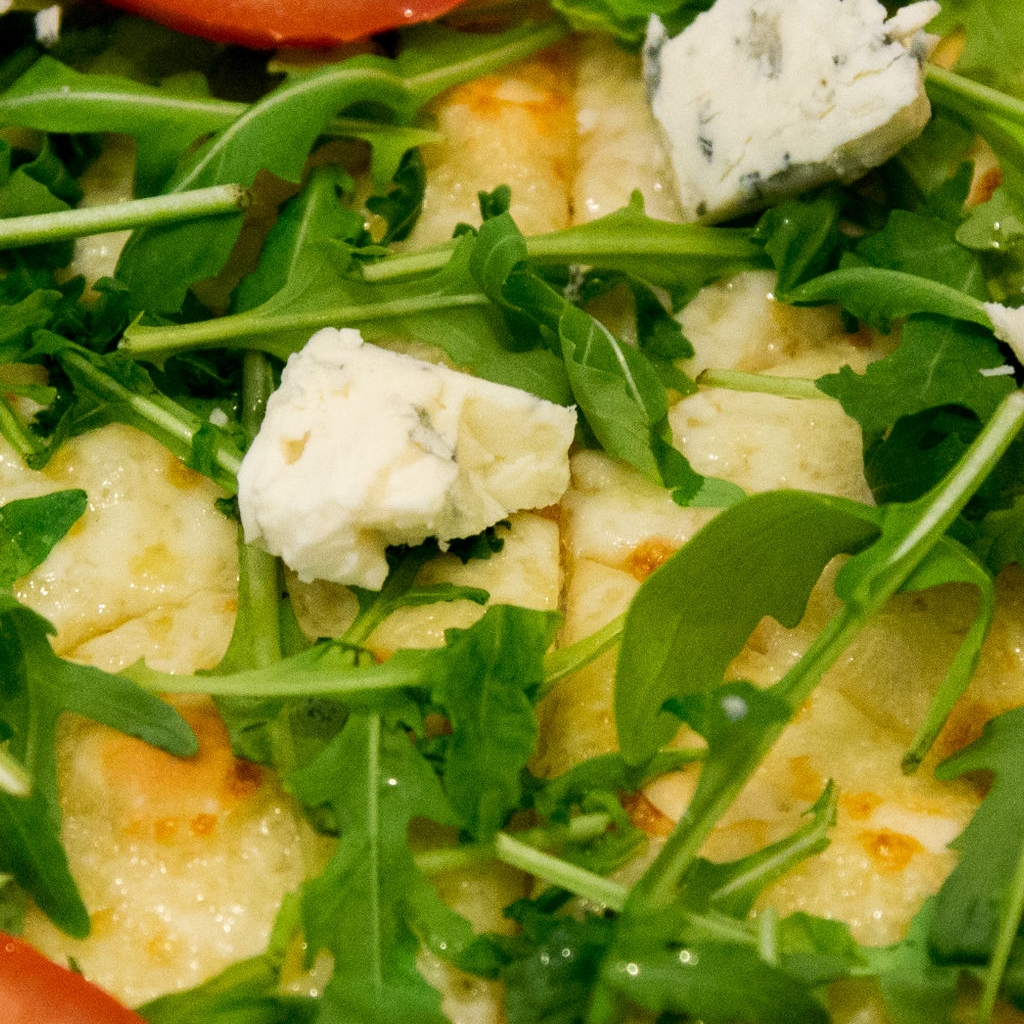 Imagini Restaurant Unico Vero