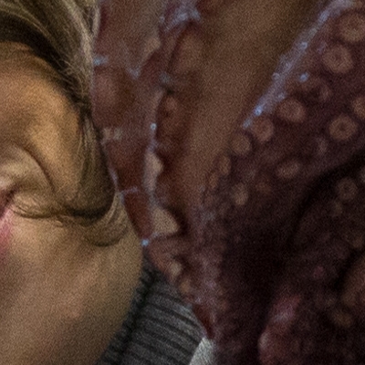 Restaurant Unico Vero