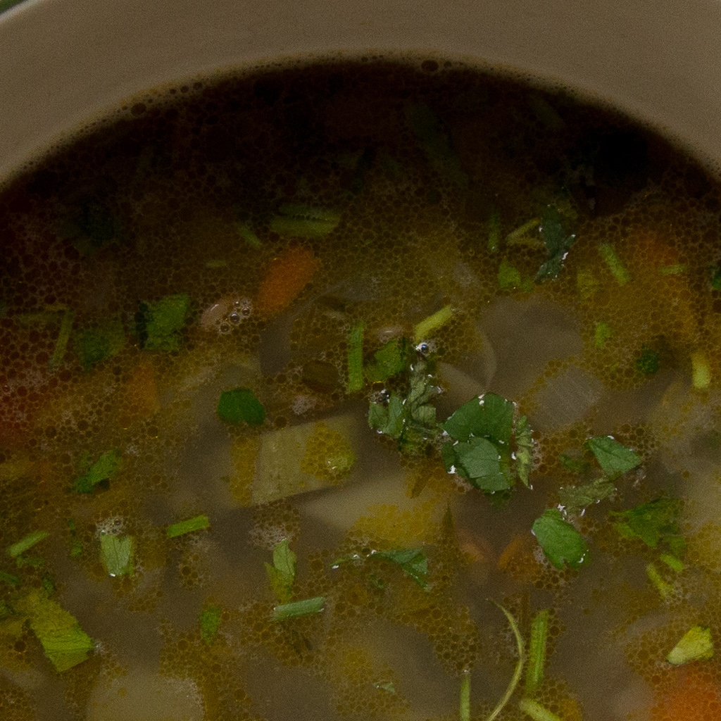 Imagini Restaurant Unico Vero