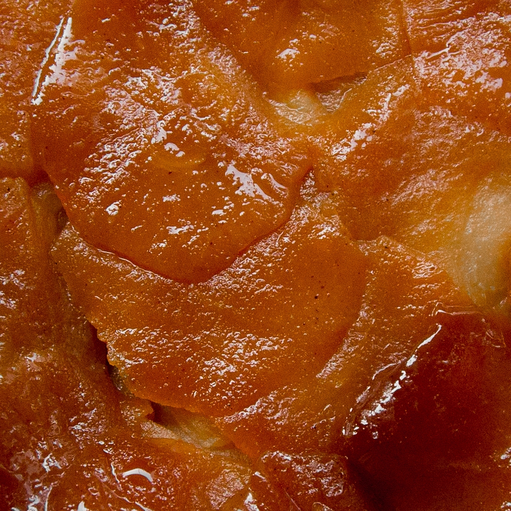 Imagini Restaurant Unico Vero