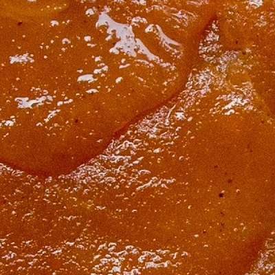 Restaurant Unico Vero