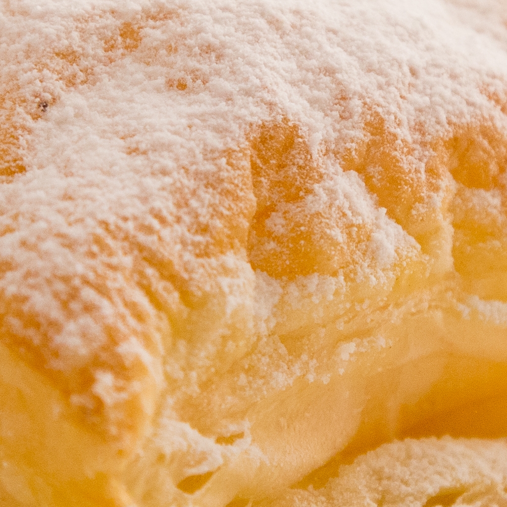 Imagini Restaurant Unico Vero