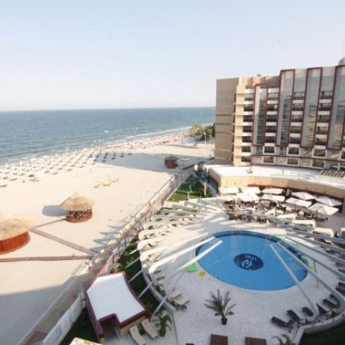 Imagini Restaurant Akolade