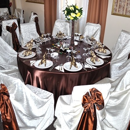 Imagini Restaurant Tudor