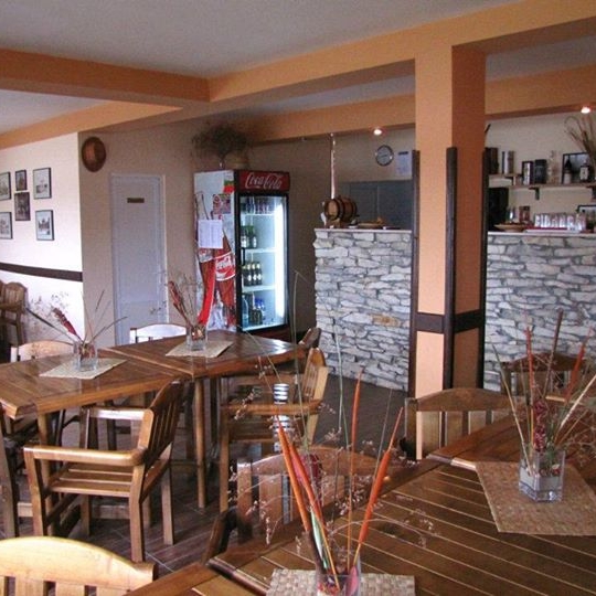 Imagini Restaurant Mila 2