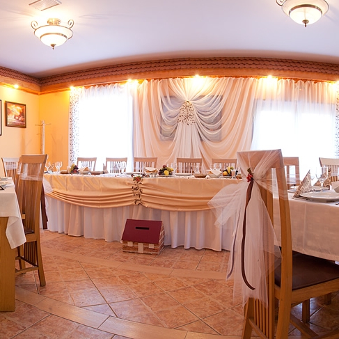 Imagini Restaurant Anda