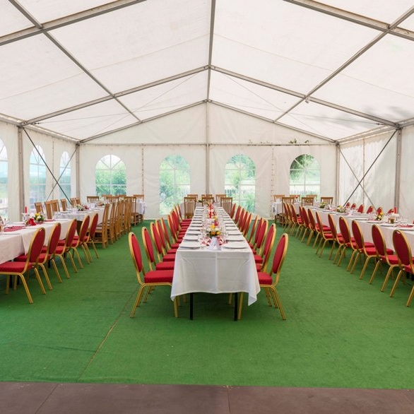 Imagini Restaurant Anda