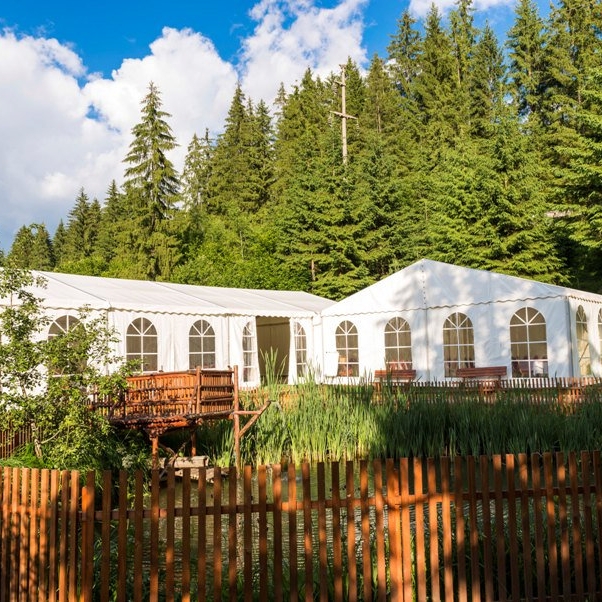 Imagini Restaurant Anda