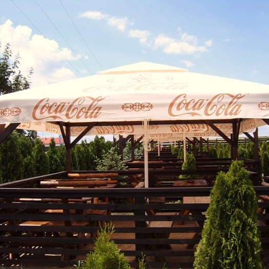 Imagini Restaurant Ambiance