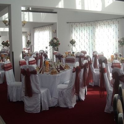 Sala Evenimente Allegria foto 2