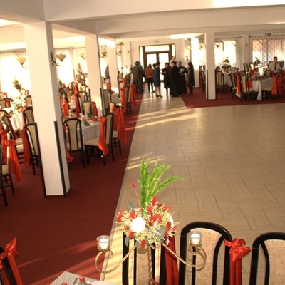 Sala Evenimente Allegria foto 0