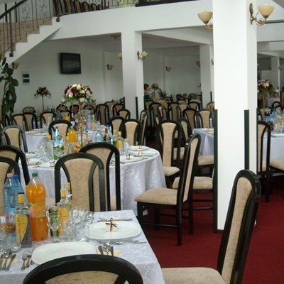 Sala Evenimente Allegria foto 1