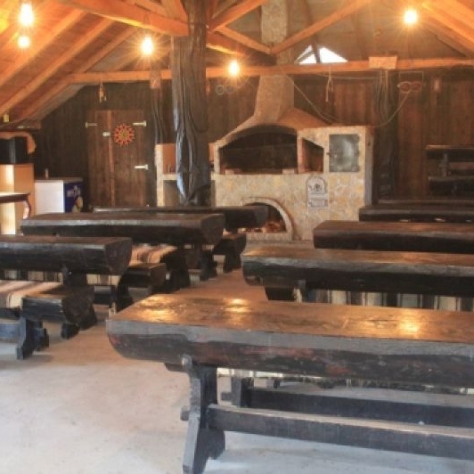 Imagini Restaurant Memory