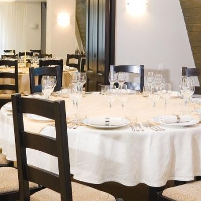 Restaurant Sofia foto 0