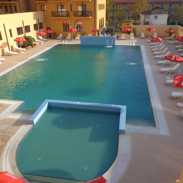 Imagini Restaurant Vera