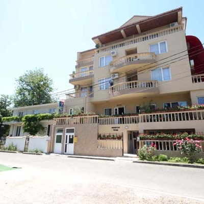 Imagini Restaurant Dynes