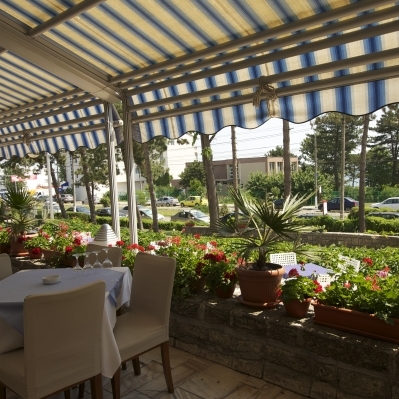 Imagini Restaurant Astoria