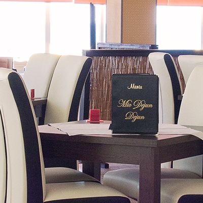 Restaurant Olimpic foto 0