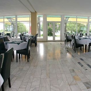 Restaurant Capitol foto 0