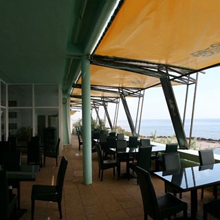 Restaurant Capitol foto 1