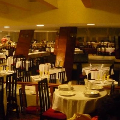 Restaurant Scoica foto 0