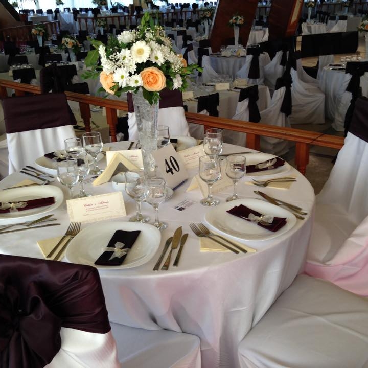 Imagini Restaurant Scoica