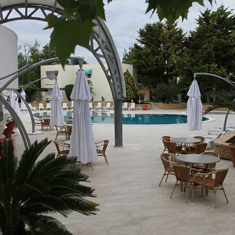 Imagini Restaurant Dana