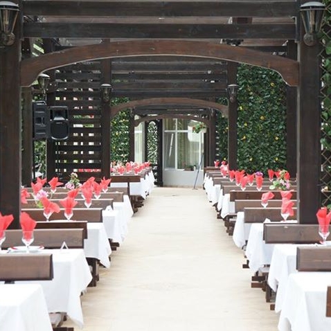 Imagini Restaurant Vulturul