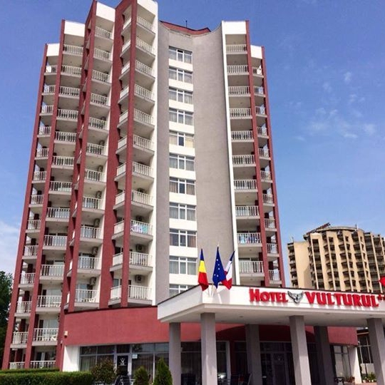 Imagini Restaurant Vulturul