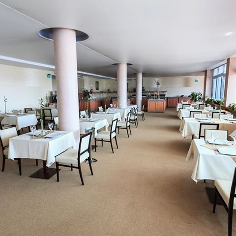 Imagini Restaurant Inter