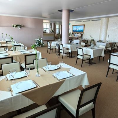 Restaurant Inter foto 2