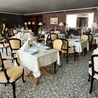 Restaurant Inter foto 0